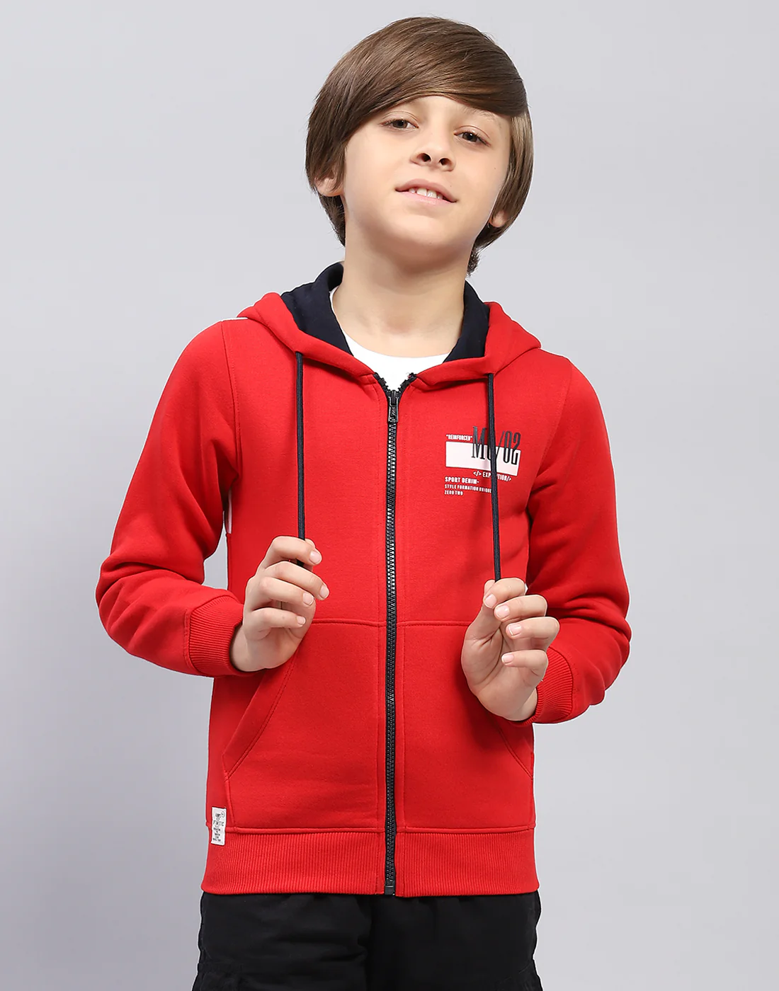 Thumb 2