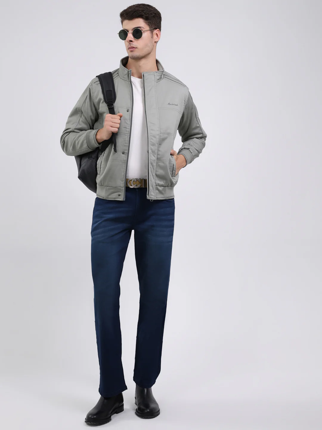 Thumb 2