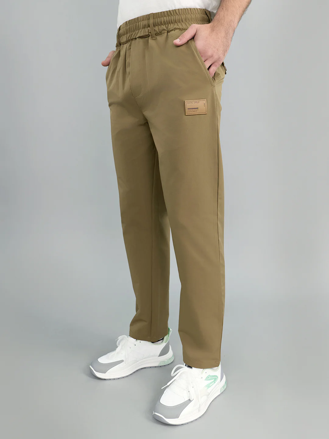 Thumb 3