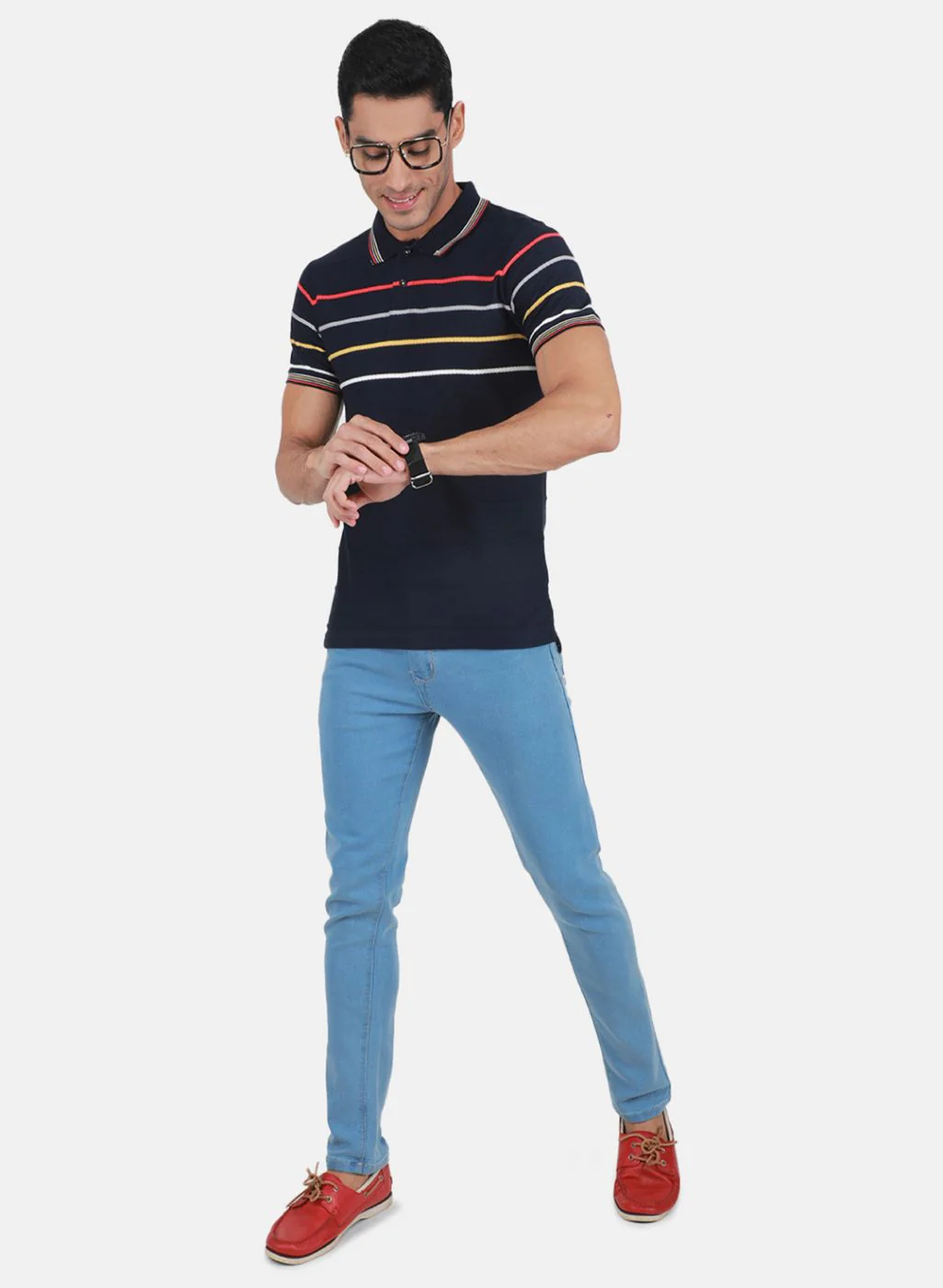 Thumb 4