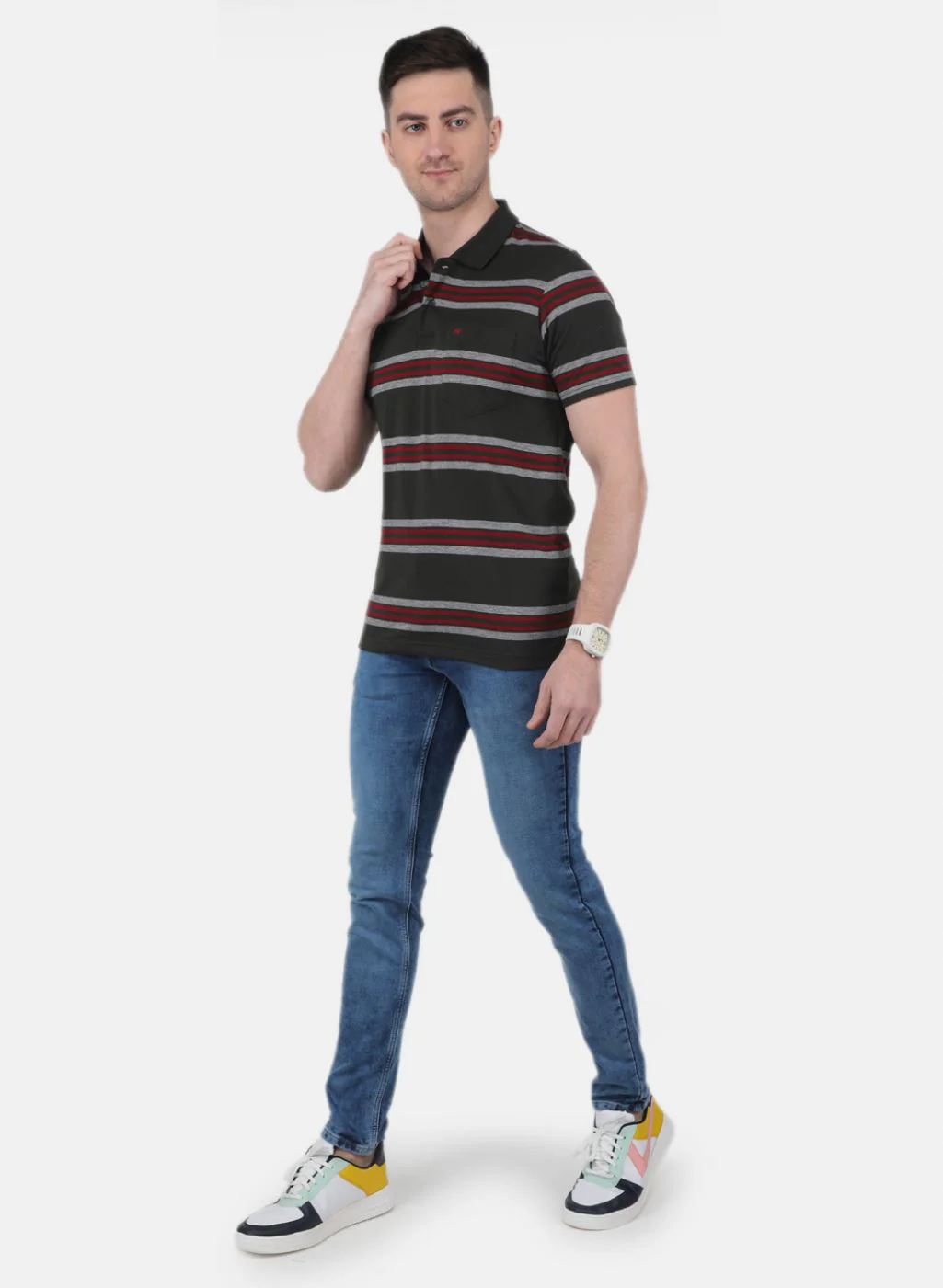 Thumb 4
