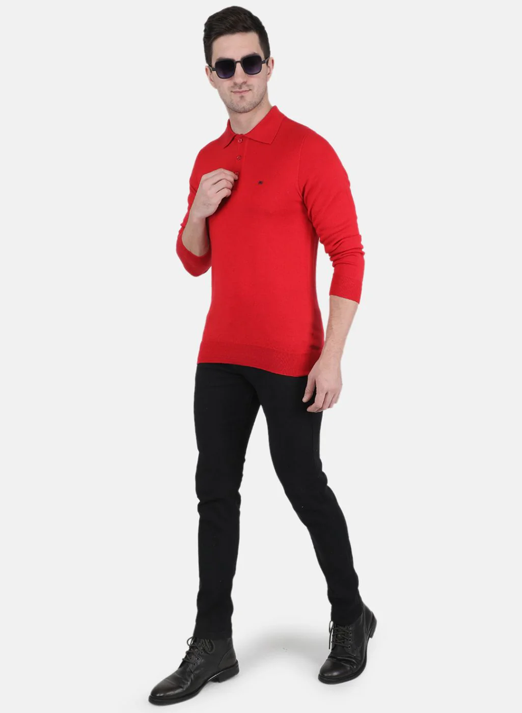 Thumb 4