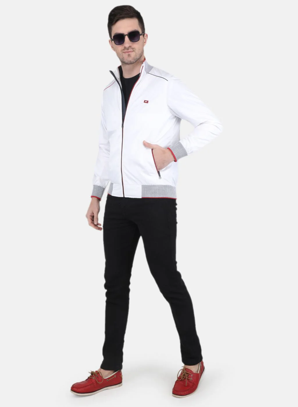 Thumb 4