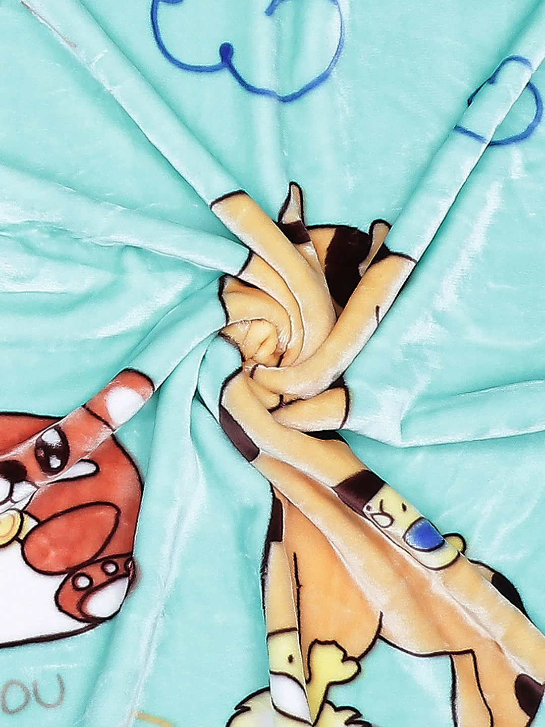 Thumb 5