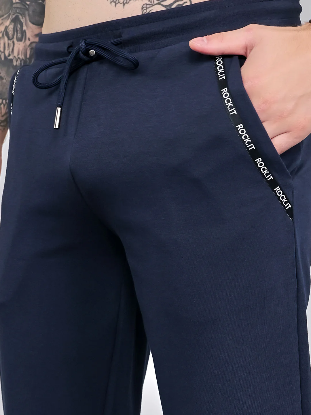 Thumb 5