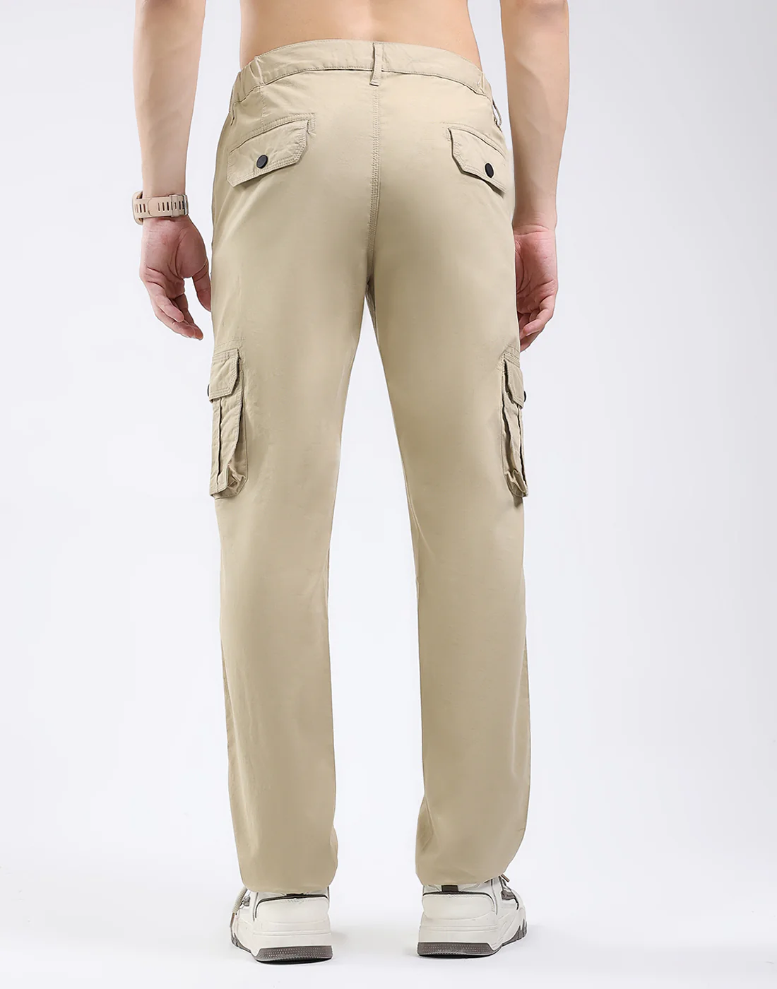 Thumb 5