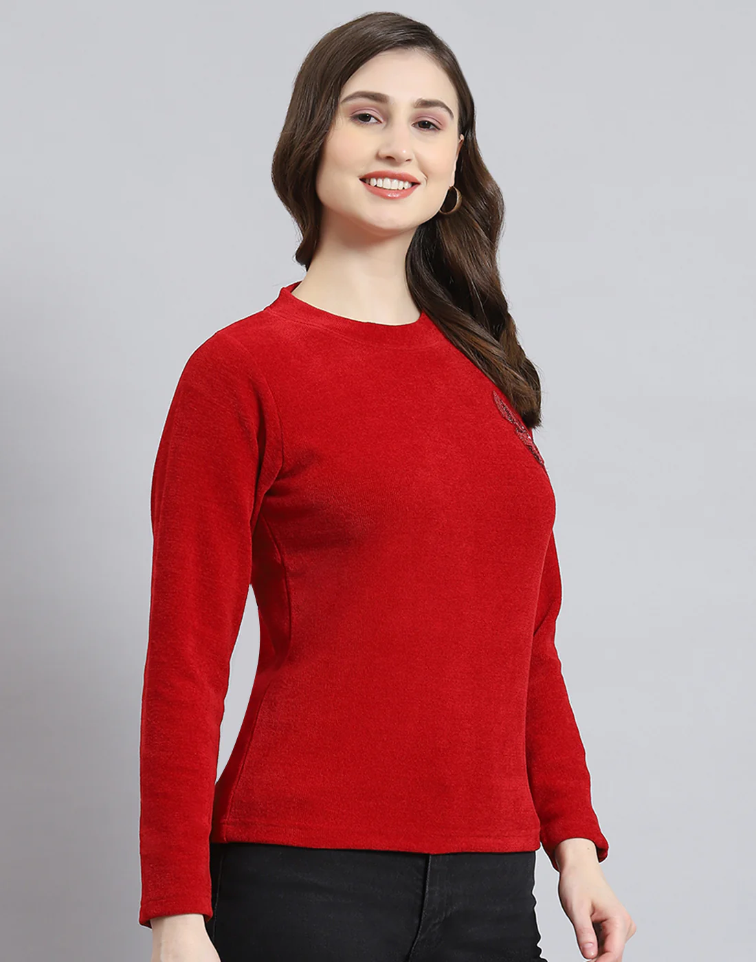 Thumb 5